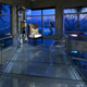 Illustration for article titled Peek Inside Rihanna's New Hollywood Hills Mansion